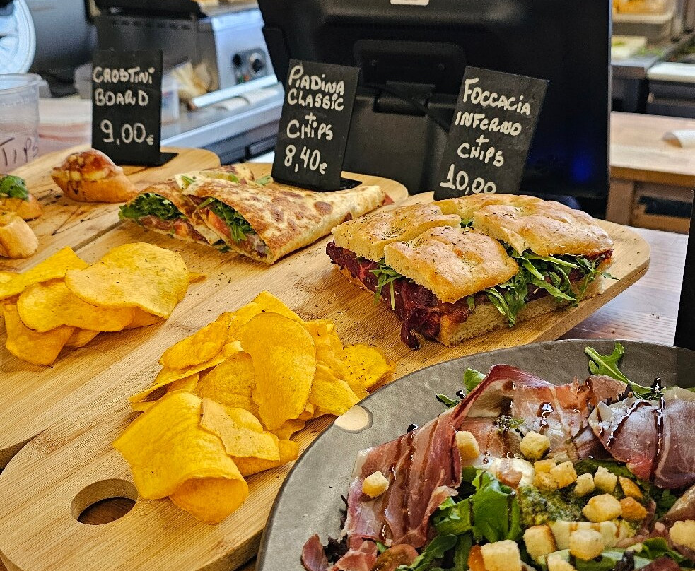 Mercado Beira-Rio-加亚新城必去景点