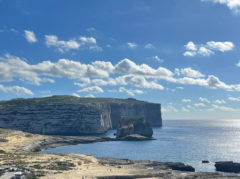 Mayjo Car Rentals & Tours-Victoria必去景点