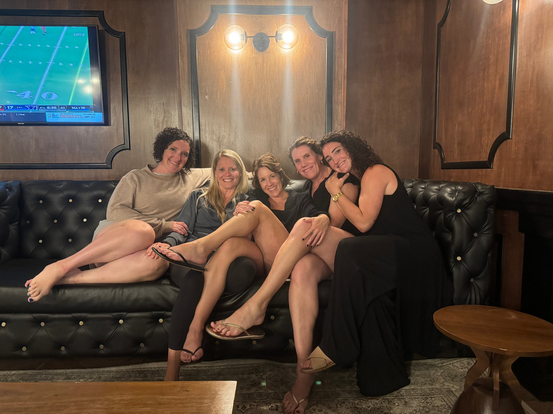 Sensira Resort & Spa Riviera Maya主图