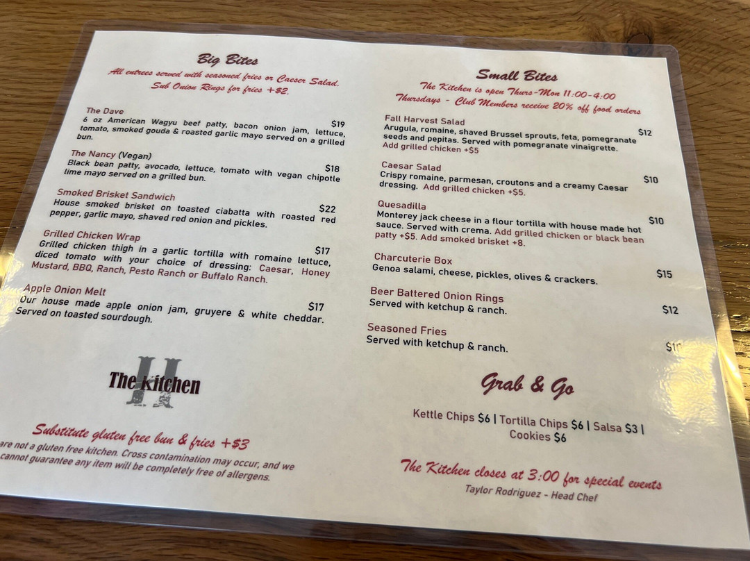 Helwig Vineyards & Winery-Plymouth必去景点