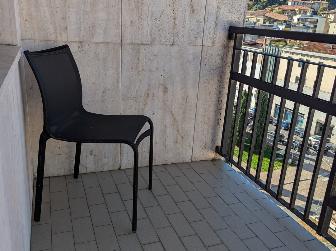 圣马可高级酒店主图