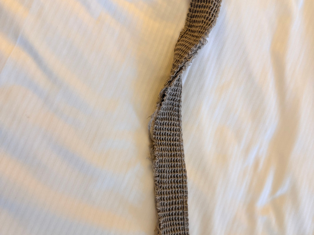 贝斯特韦斯特加利赛奥酒店主图