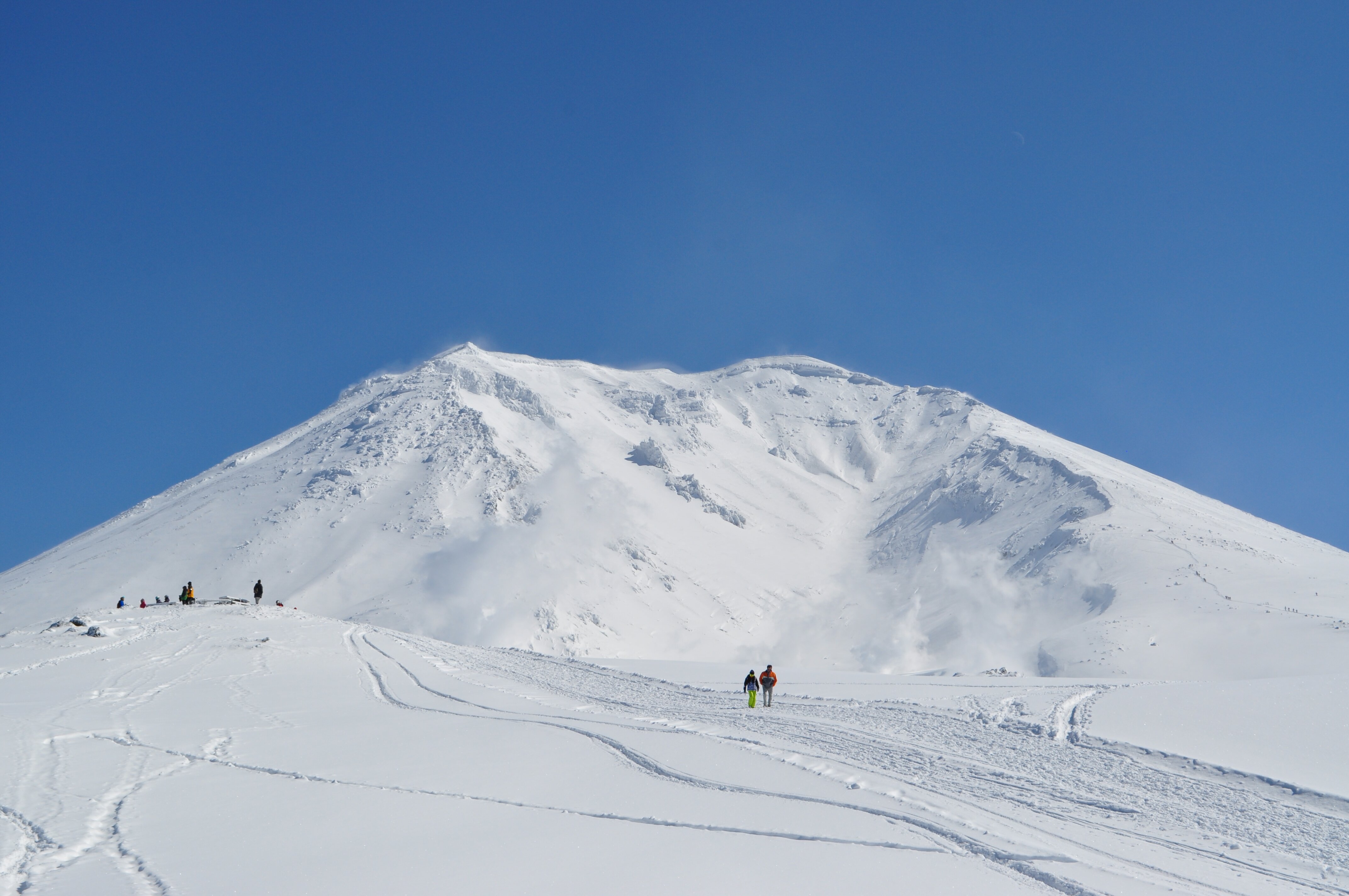 熊山特旭岳温泉酒店-官方