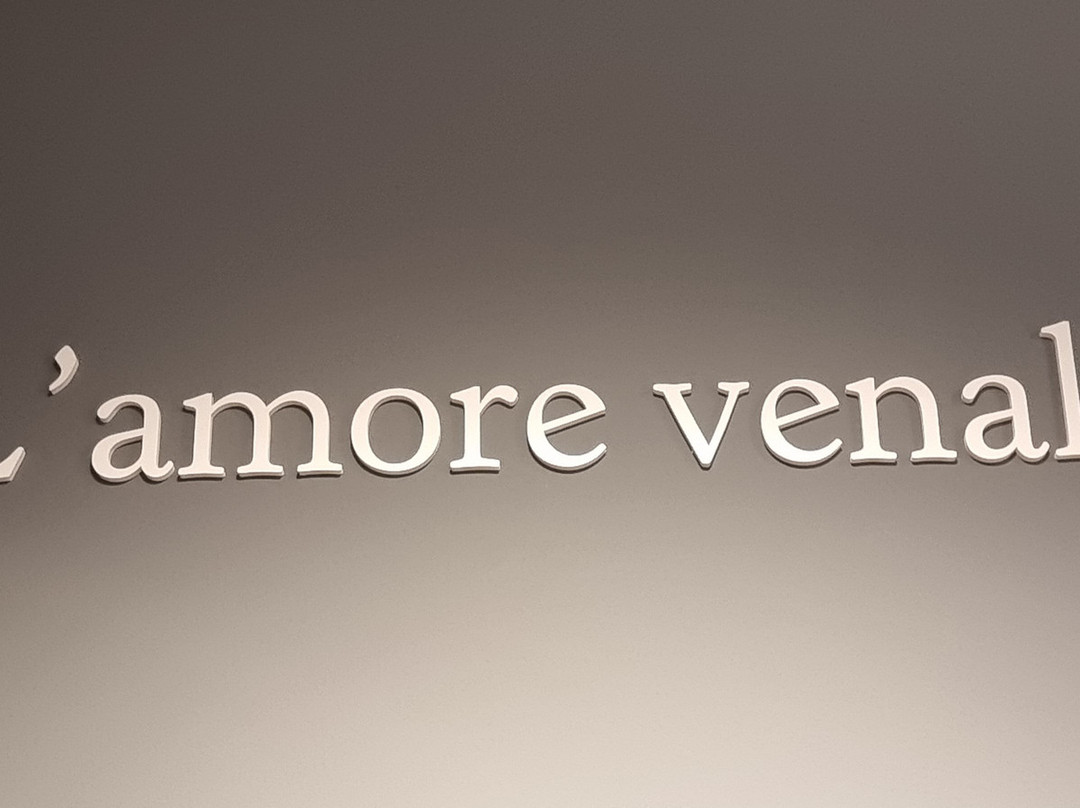 Castello Visconteo Sforzesco-诺瓦拉必去景点