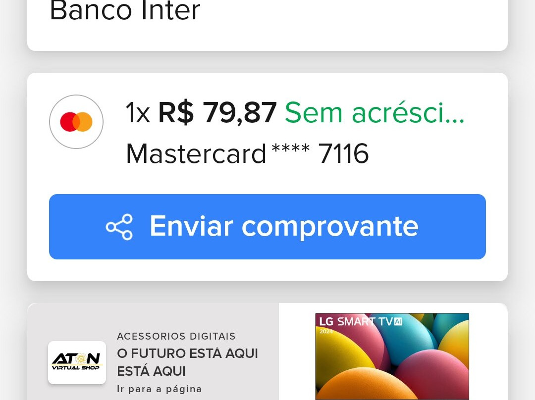 Nautico Praia Clube-Caldas Novas必去景点