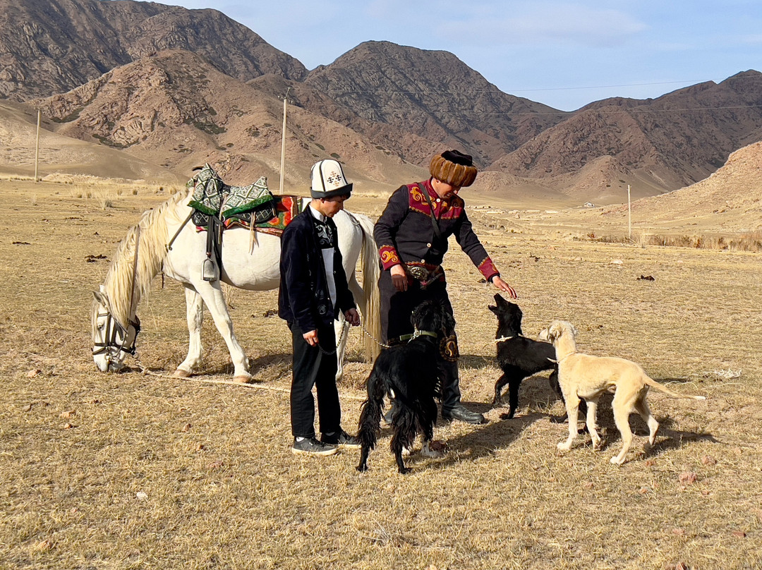 Arara Tour-埃里温必去景点