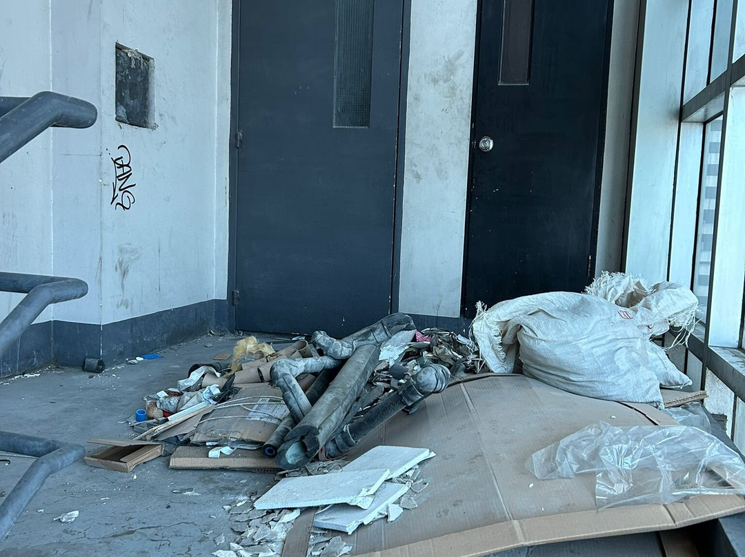 宿务皇冠丽晶酒店主图