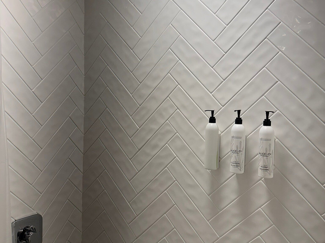 TownePlace Suites Wrentham Plainville主图