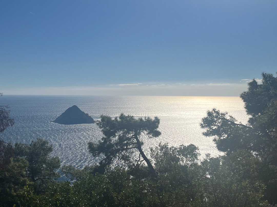 Amber Travel-卡斯必去景点