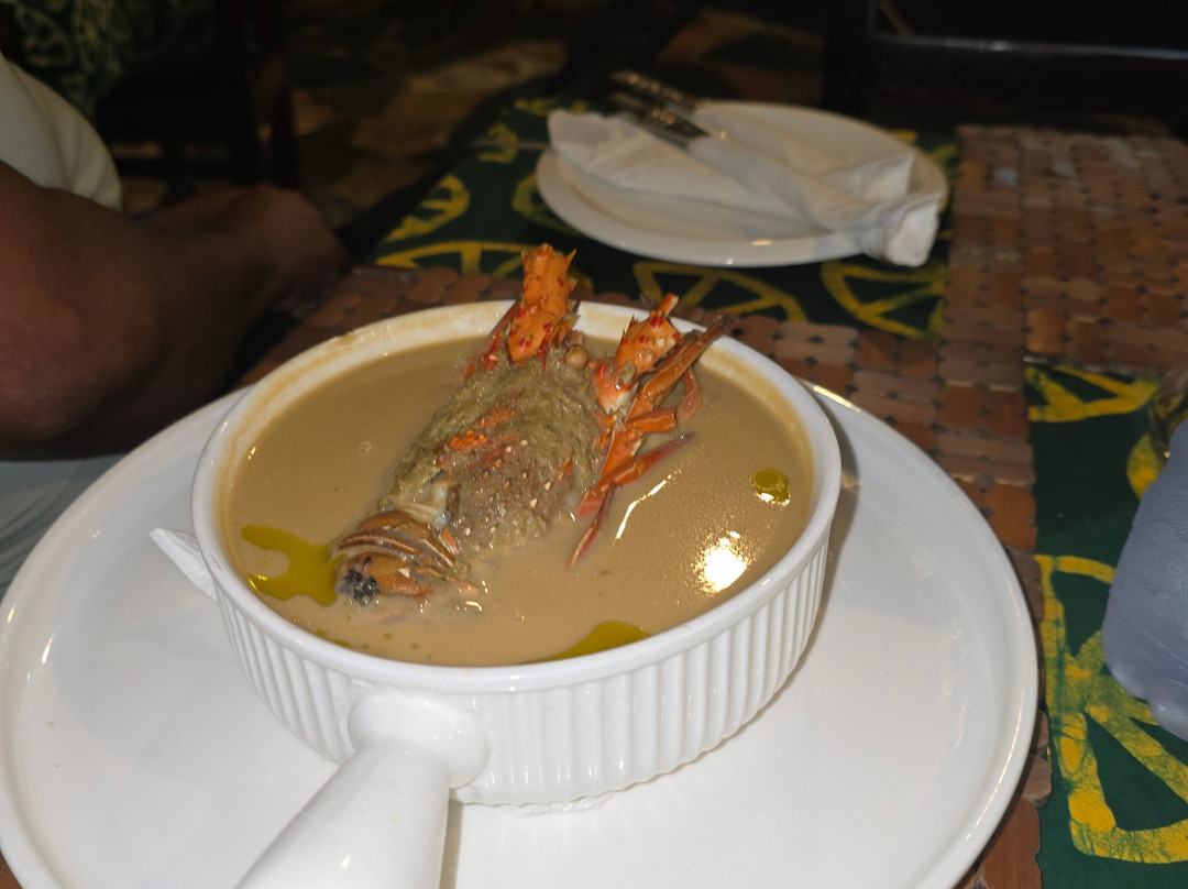 Awuni Tours Ghana-阿克拉必去景点