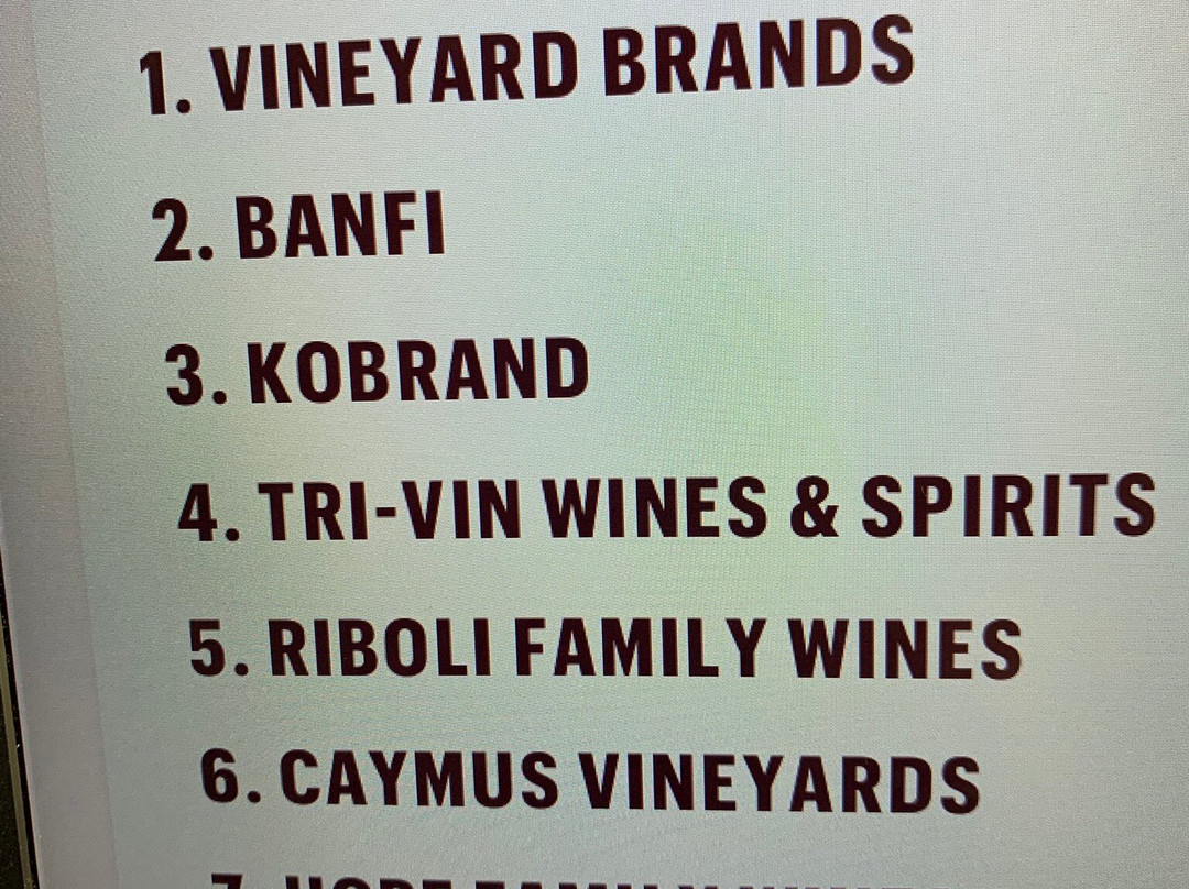 休士顿动物园-休斯顿必去景点