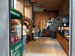 Gallery 2