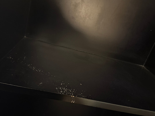 阿联酋大酒店主图