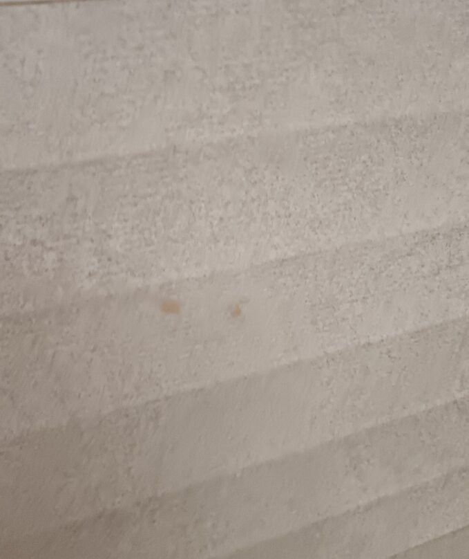 Eden Hotel & Spa主图