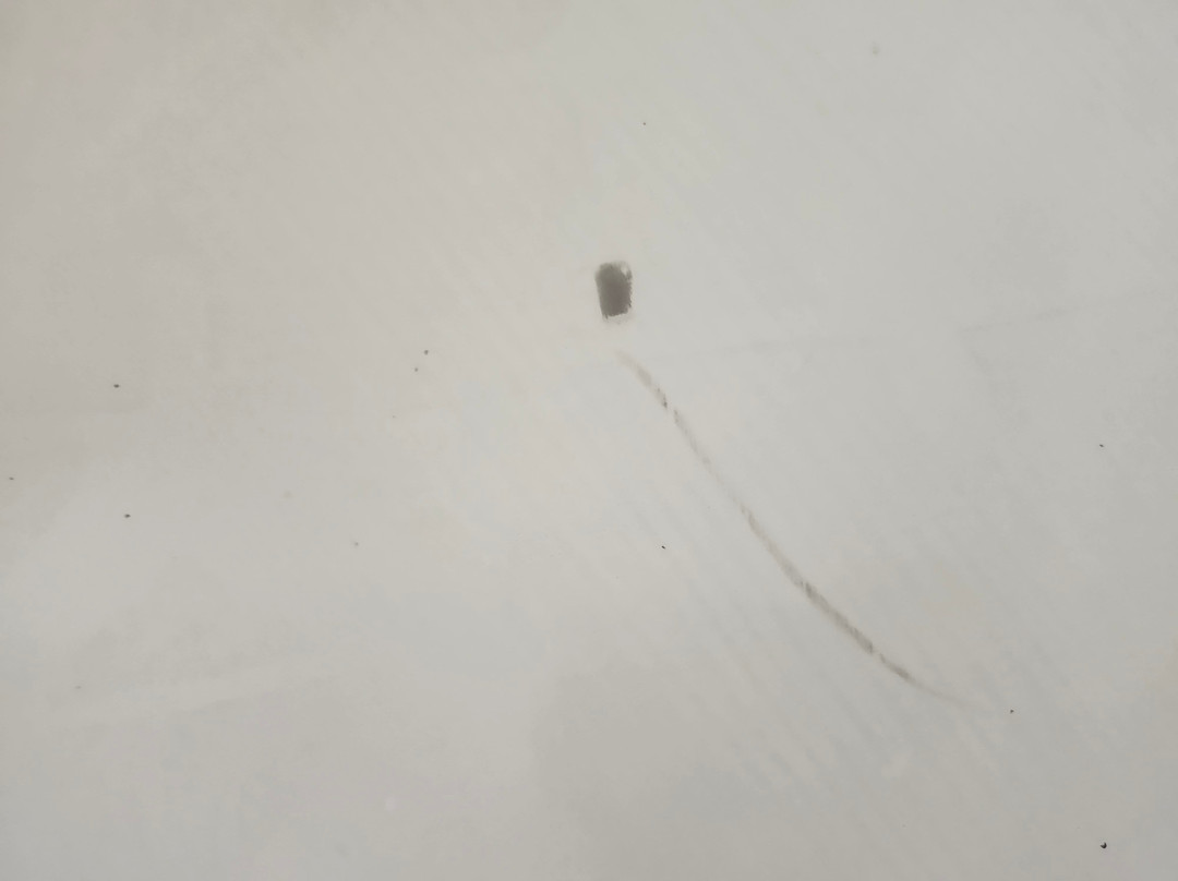 Casa Marina Beach & Reef主图