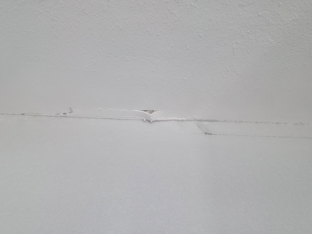 Best Western Savannah Airport Inn & Suites主图