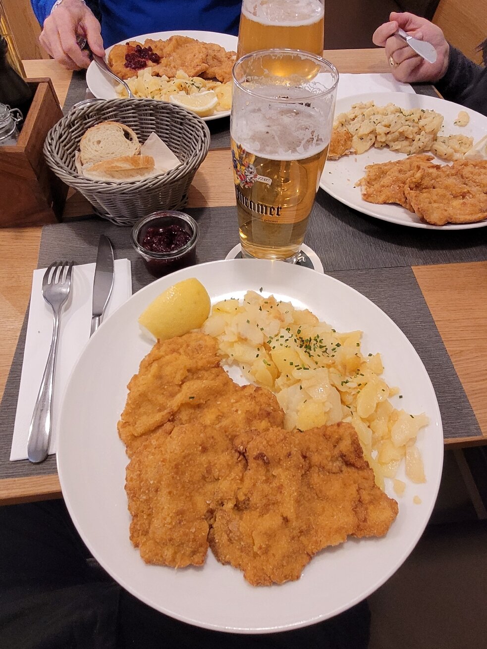 Hotel Feichter-官方