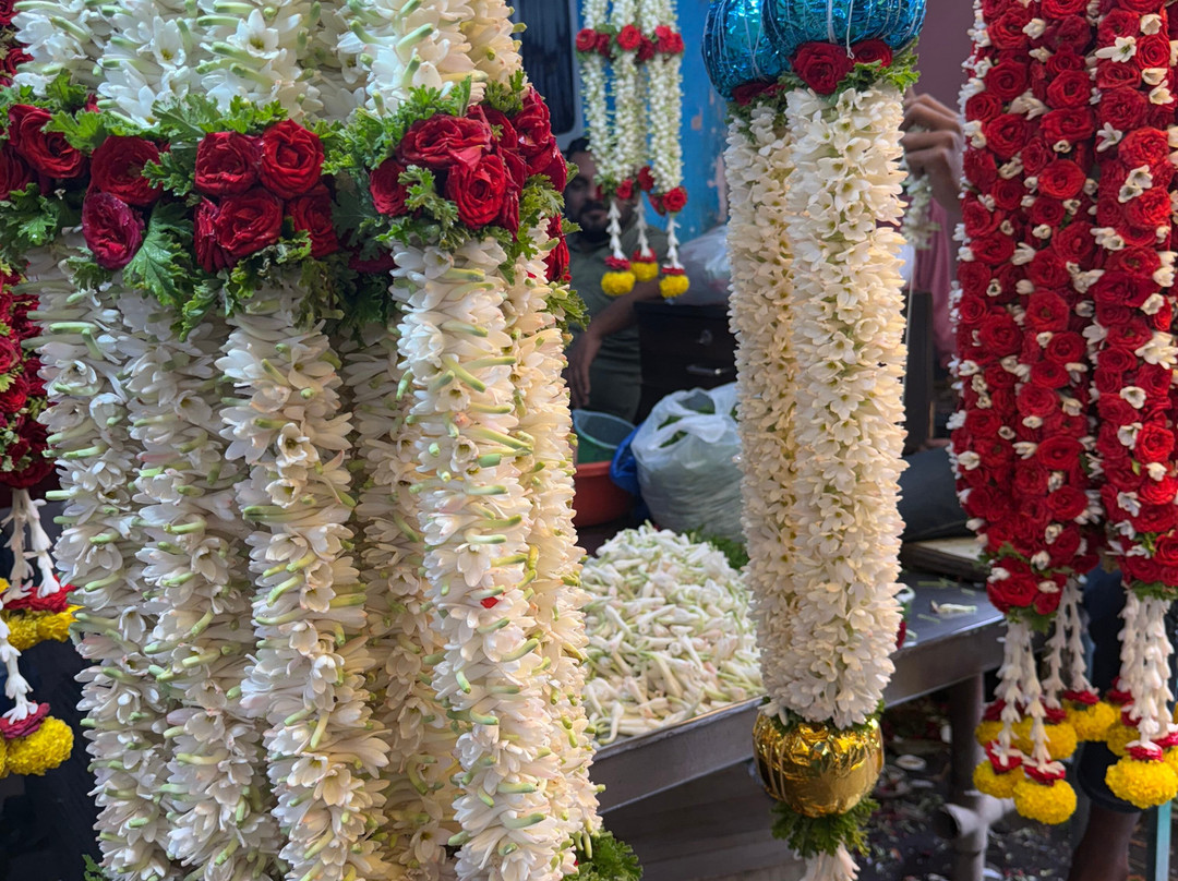 Groowynd Holidays India Pvt Ltd-Sulthan Bathery必去景点