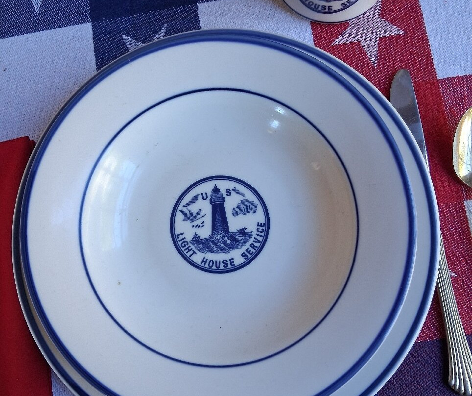 Point San Luis Lighthouse-阿维拉海滩必去景点