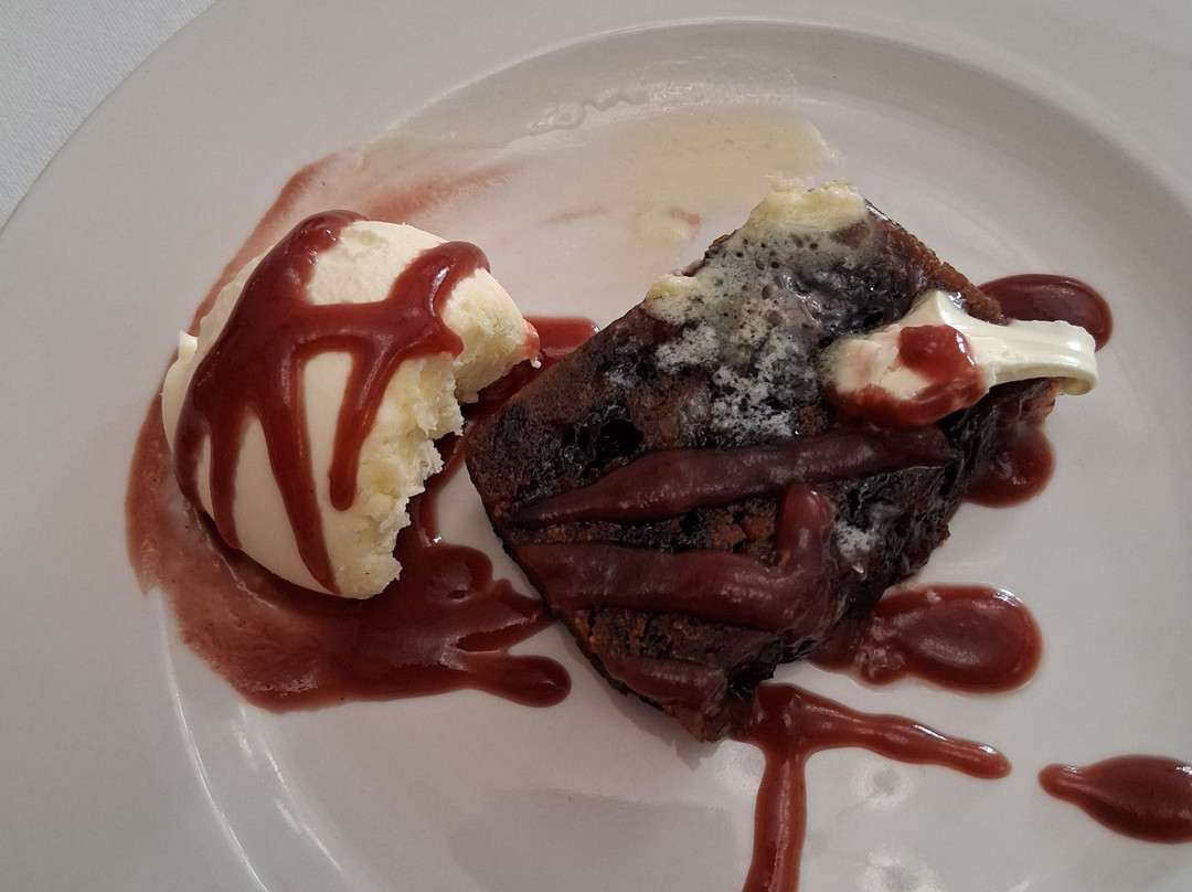 Yelverton Golf Club-Yelverton必去景点