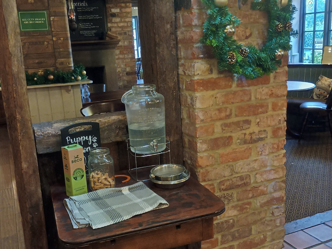 普瑞米尔伯格诺尔里吉斯酒店主图