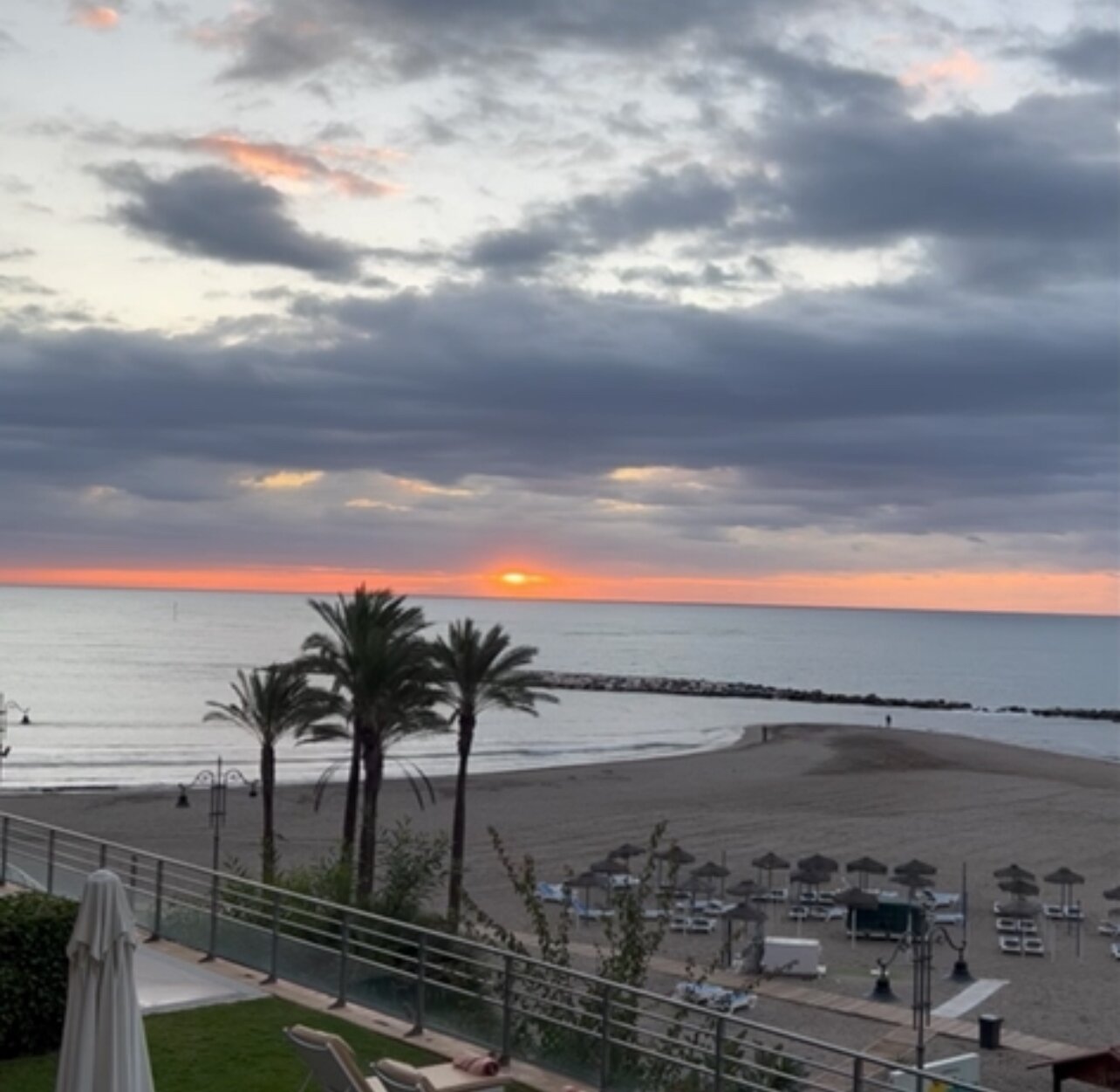 Vincci Seleccion Aleysa-官方