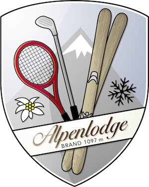 Sporthotel Beck-官方