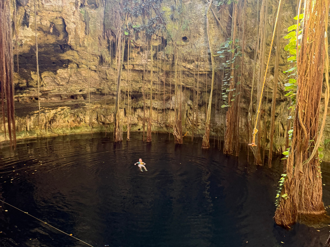 Taxi Personalizado-巴利亚多利德必去景点