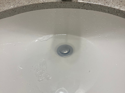 亚当斯贝斯特韦斯特酒店主图