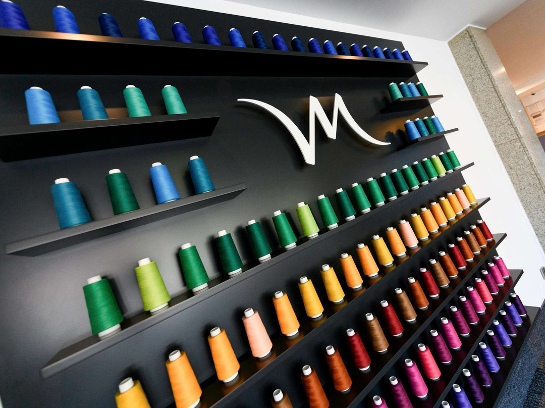 美居门兴格拉德巴赫公园酒店