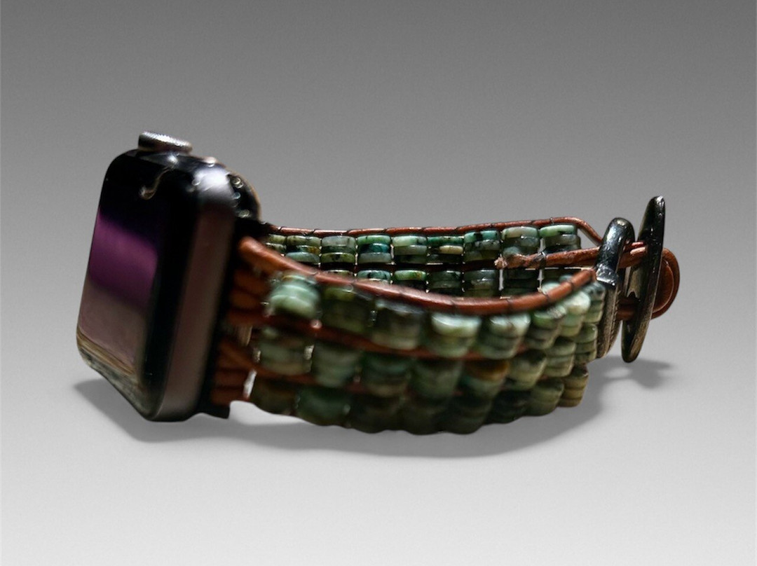 Spring Green General Store-Spring Green必去景点