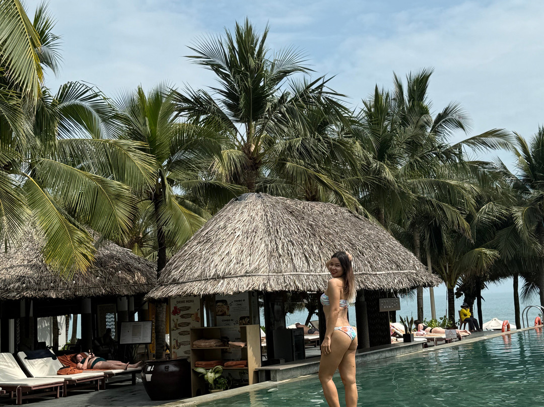 Sonata Resort & Spa主图