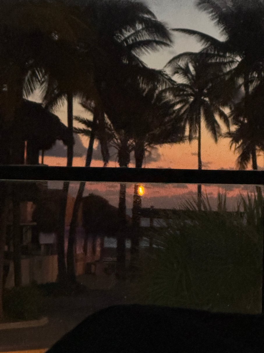 珊瑚汽车旅馆-官方