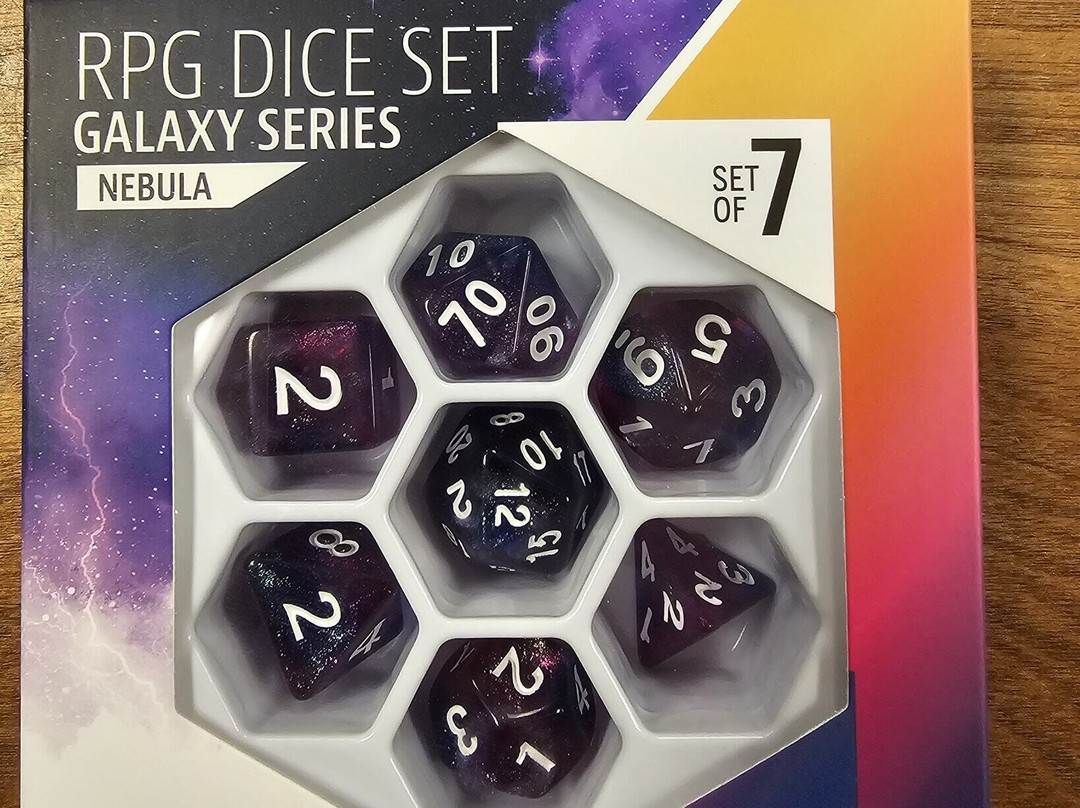 Route 66 Kites And Board Games-Pontiac必去景点