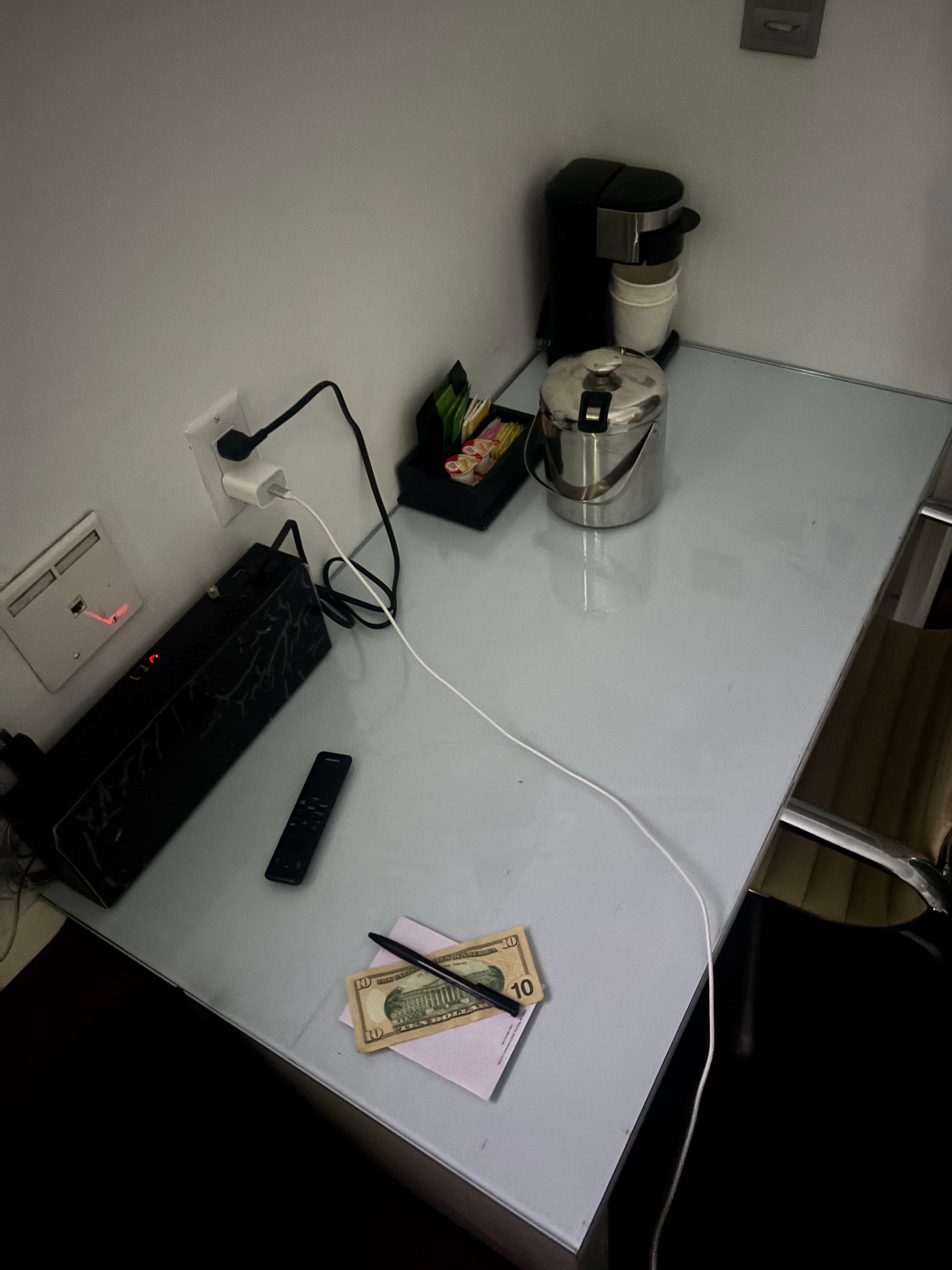 壹精品酒店-官方