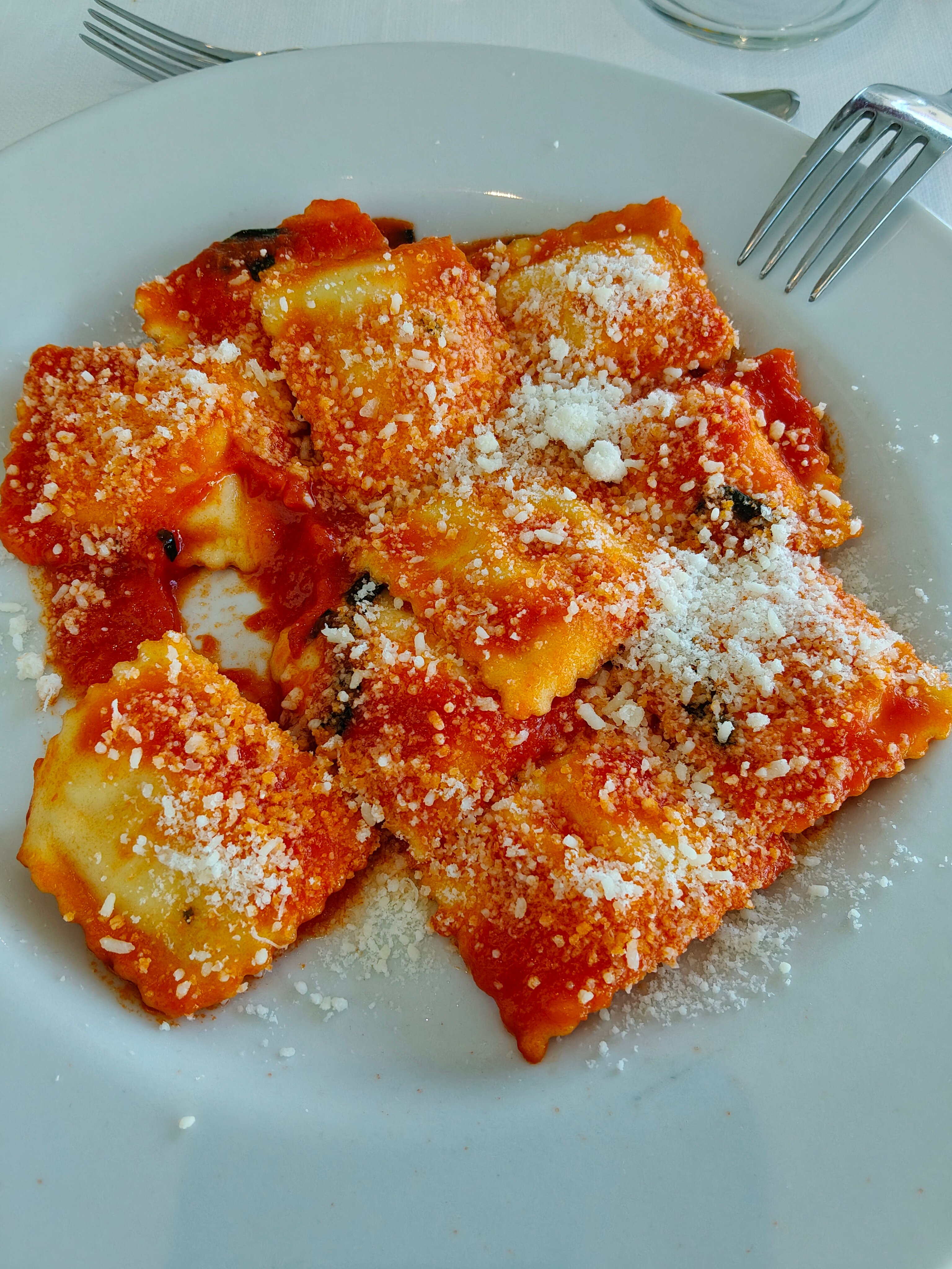 Hotel Residence Serenella-官方