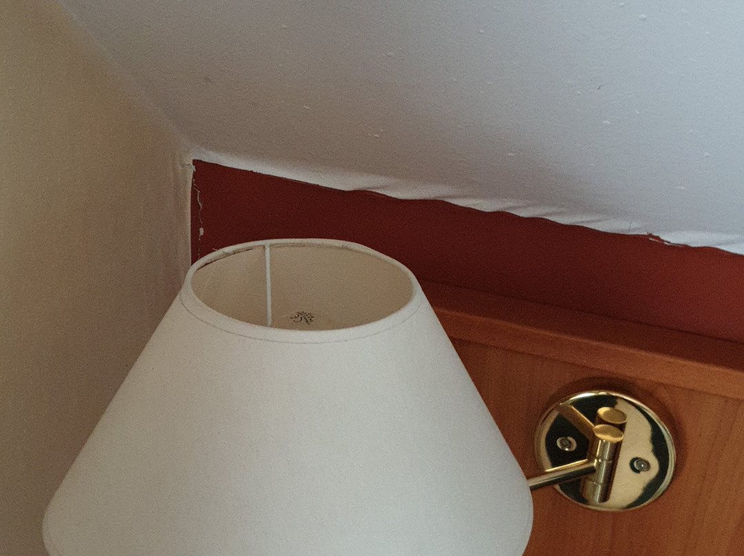 Oberledinger Hof主图