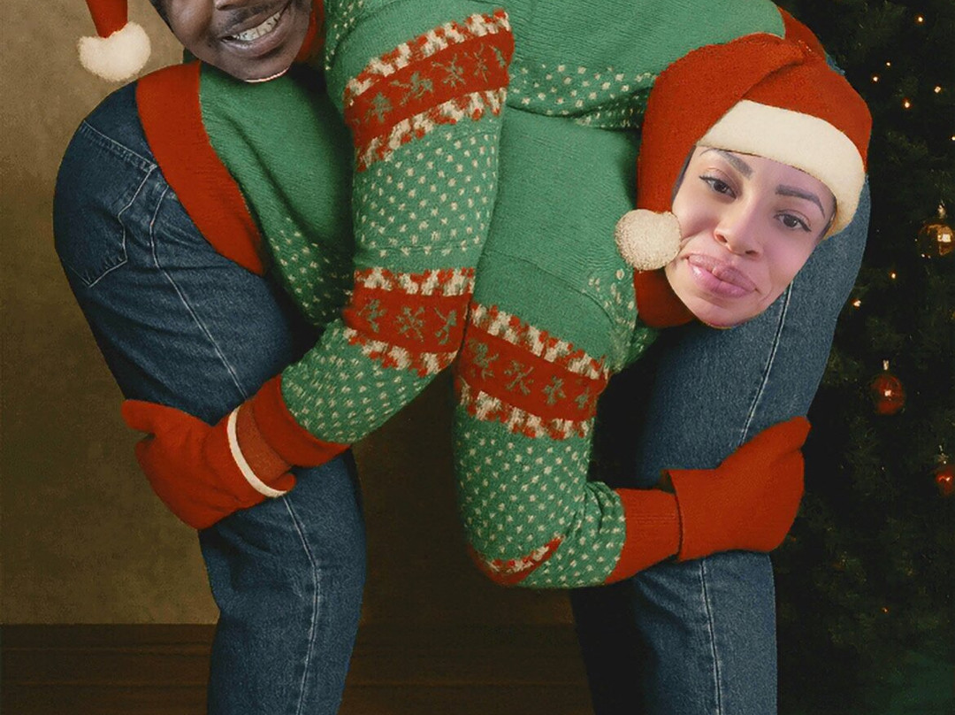 Hampton Inn by Hilton Clinton主图