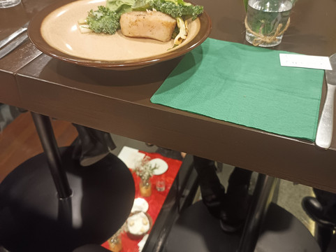 Dream By Stannum Hotel