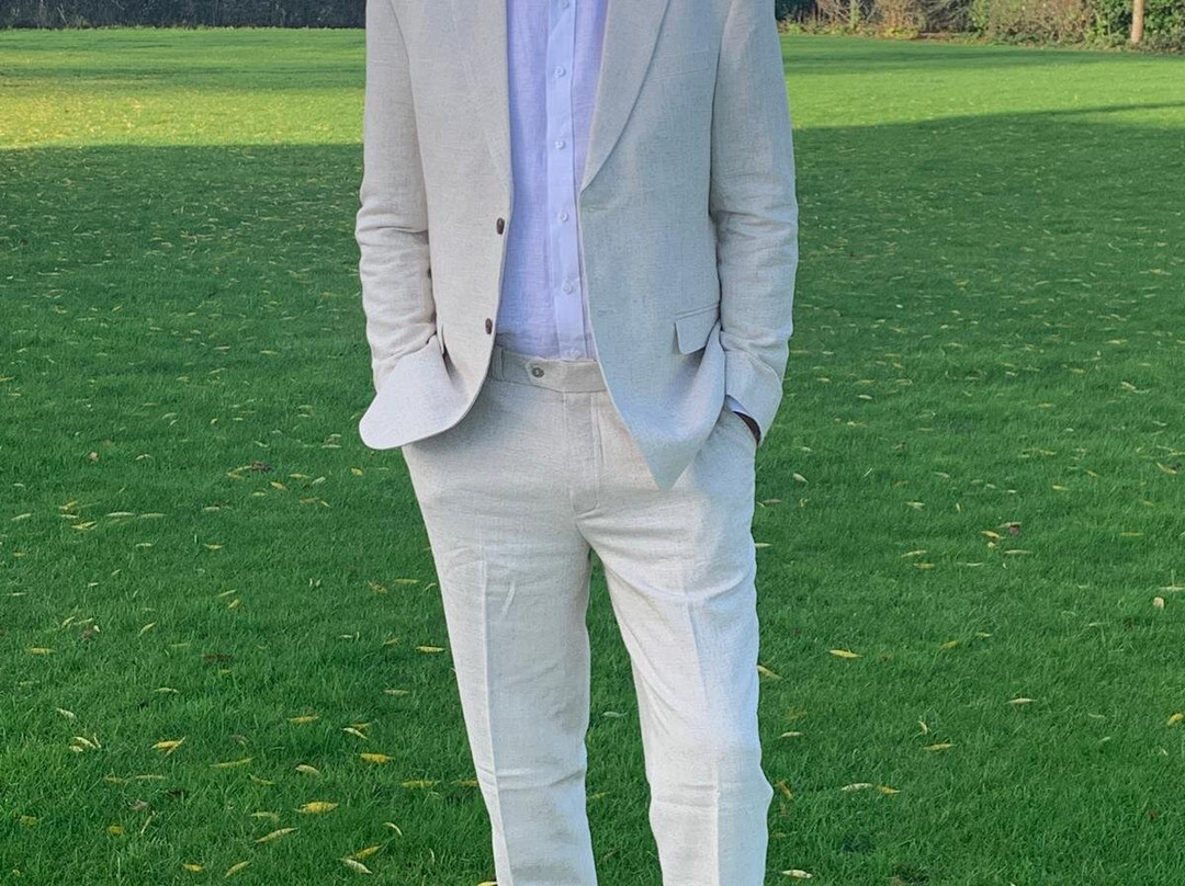 Merino Khaolak Tailor House-拉克山必去景点