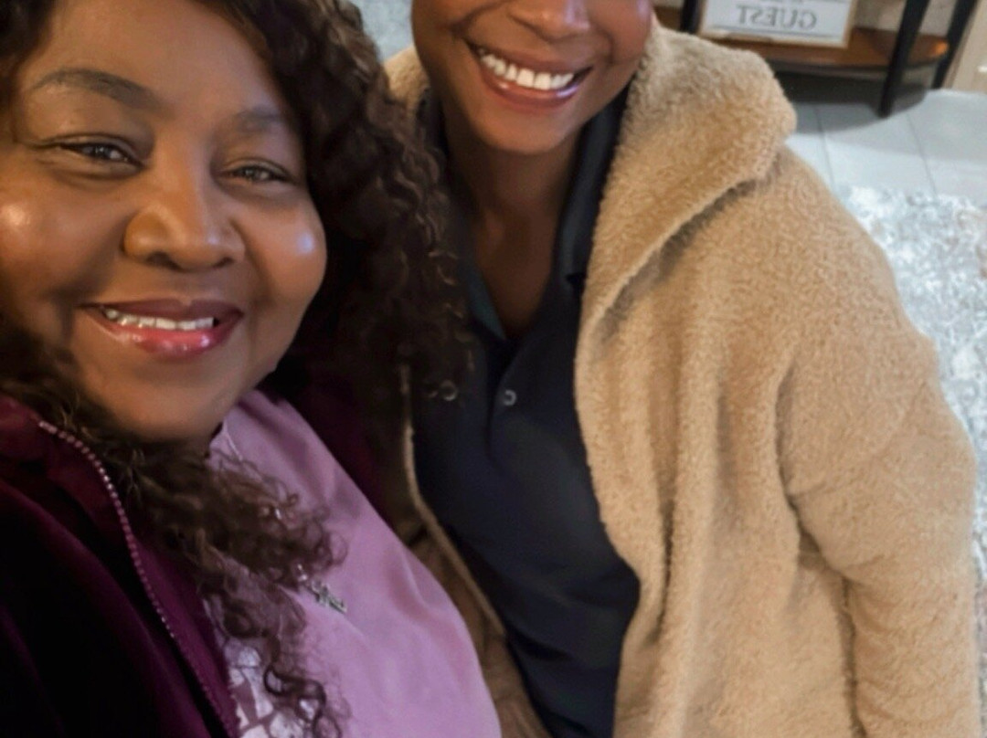 Country Inn & Suites by Radisson, Texarkana, TX主图