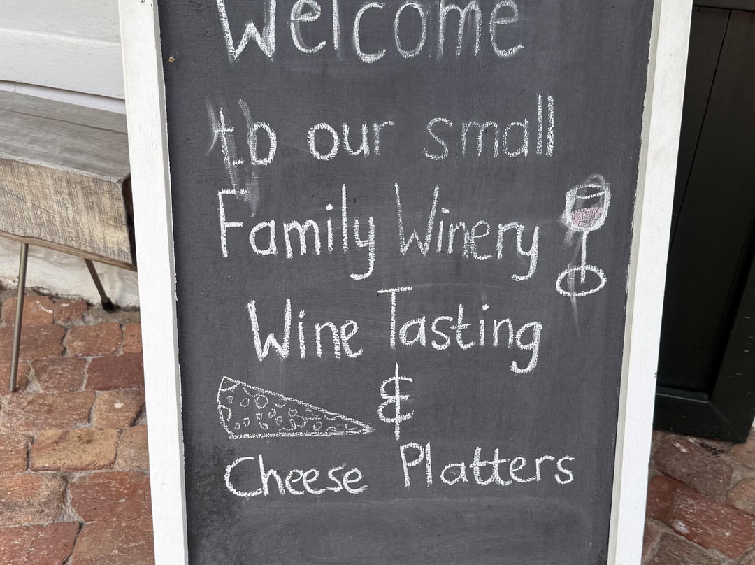 Eikehof-法兰舒克必去景点