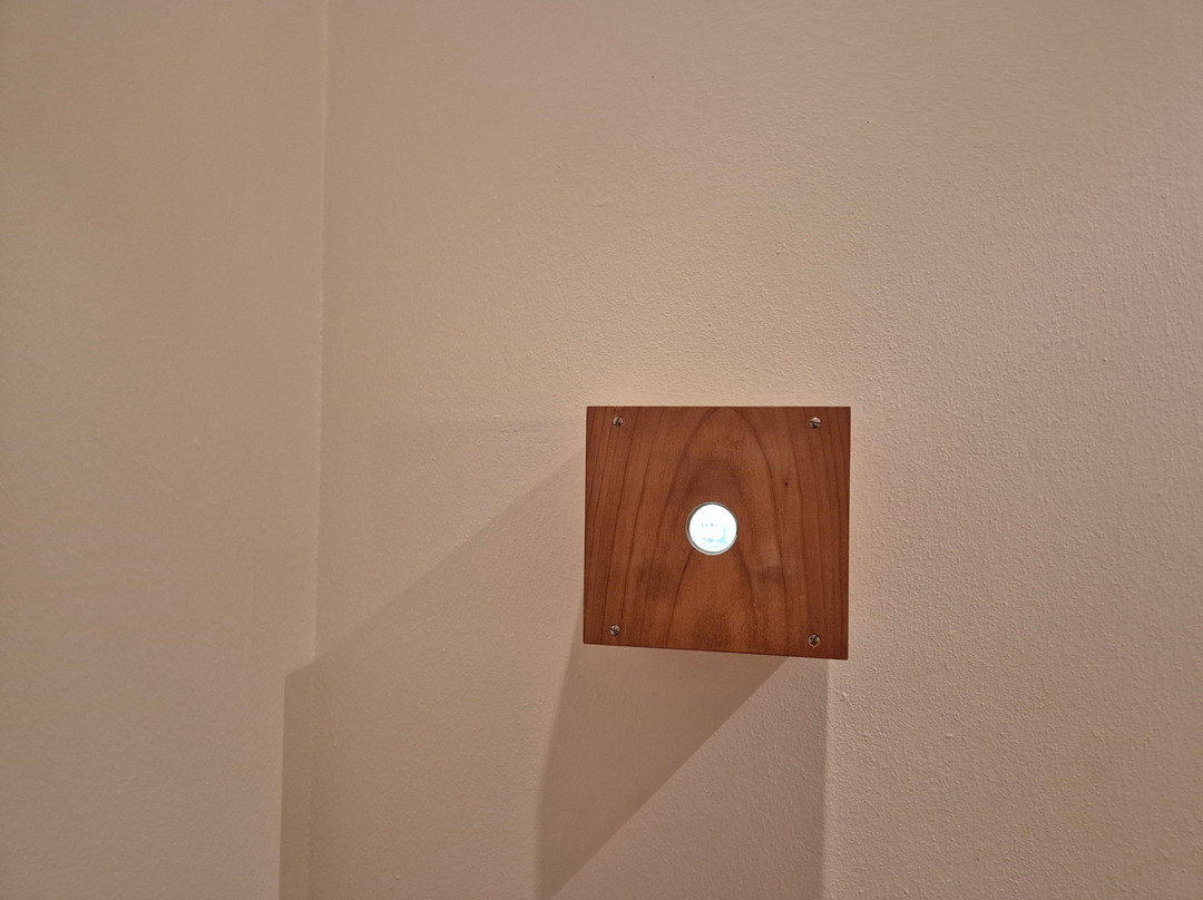 德尔瑞本酒店主图