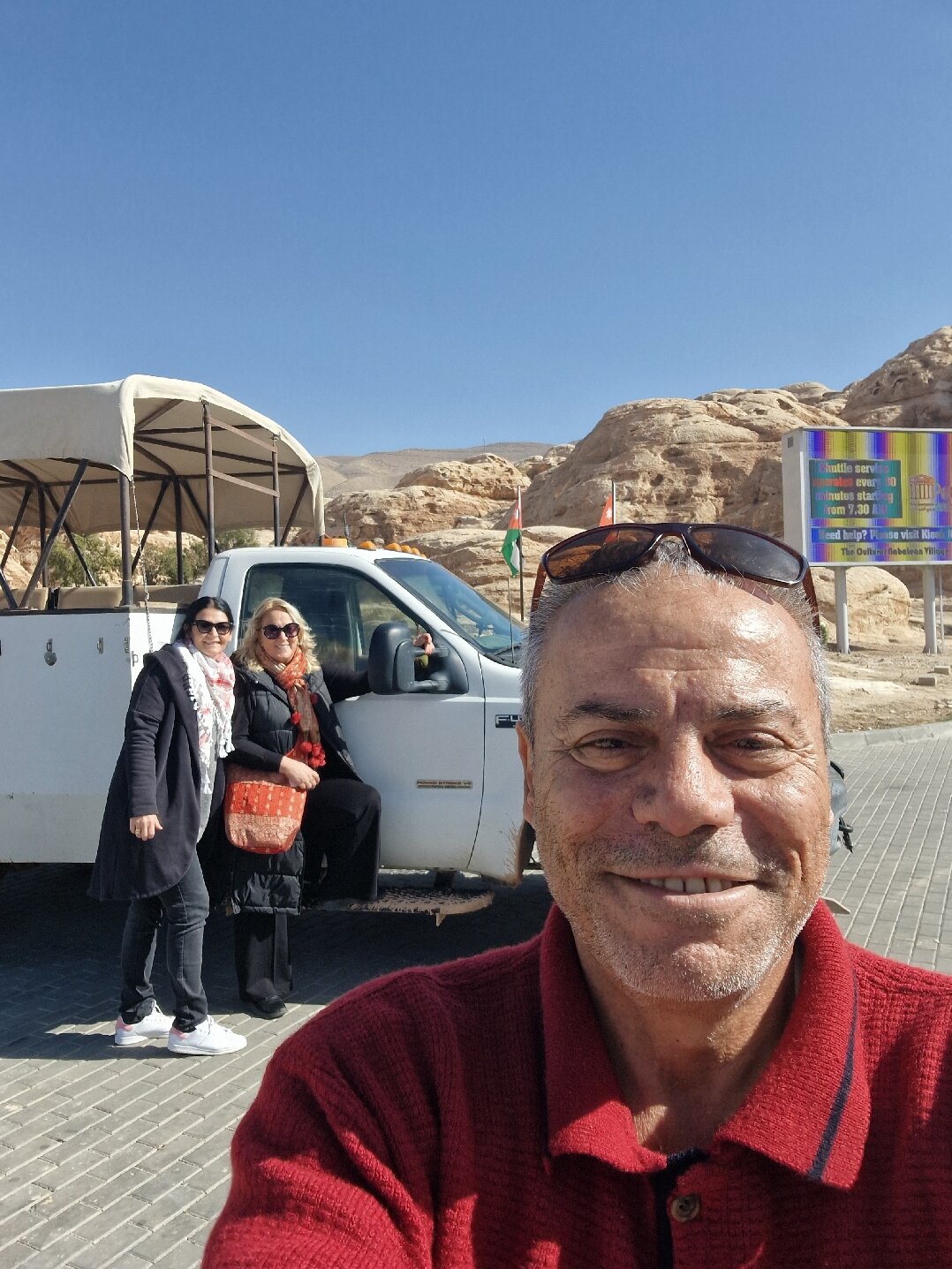 Zaman Ya Zaman Boutique Hotel-官方