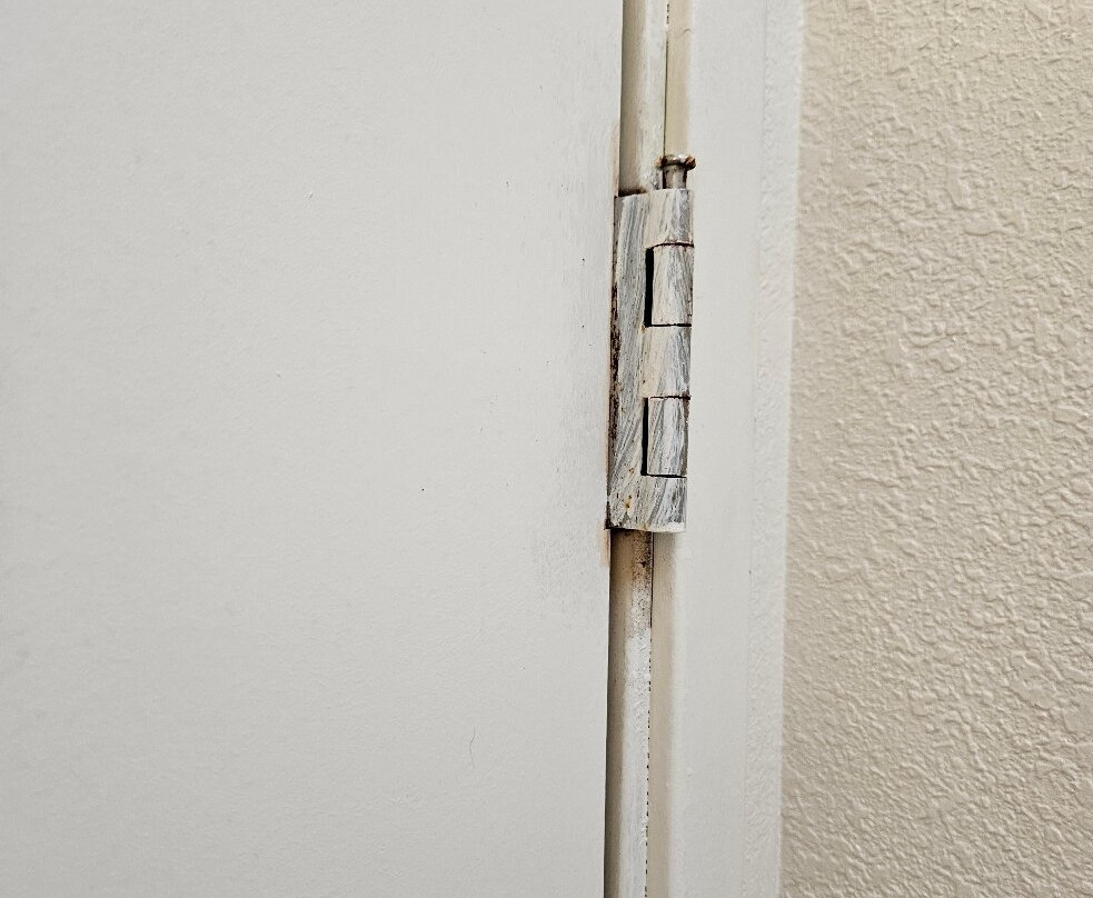 梅德福费尔菲尔德客栈&套房酒店主图