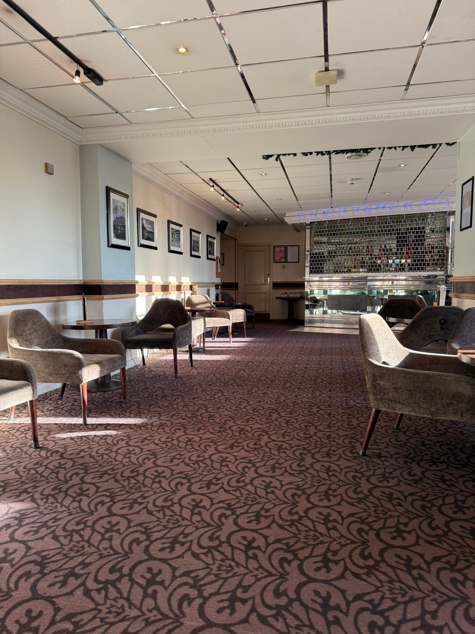 The Hog's Back Hotel & Spa Farnham-官方