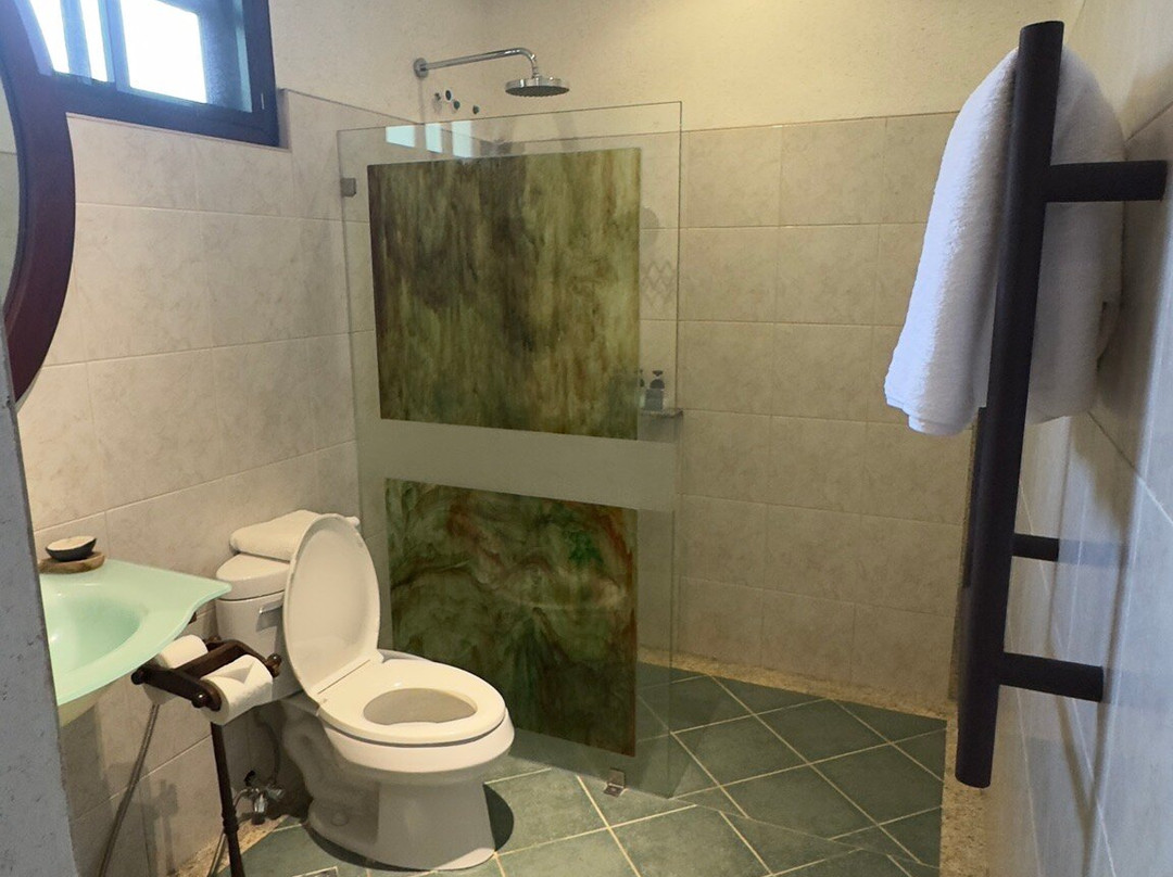 Club Agutaya Resort主图