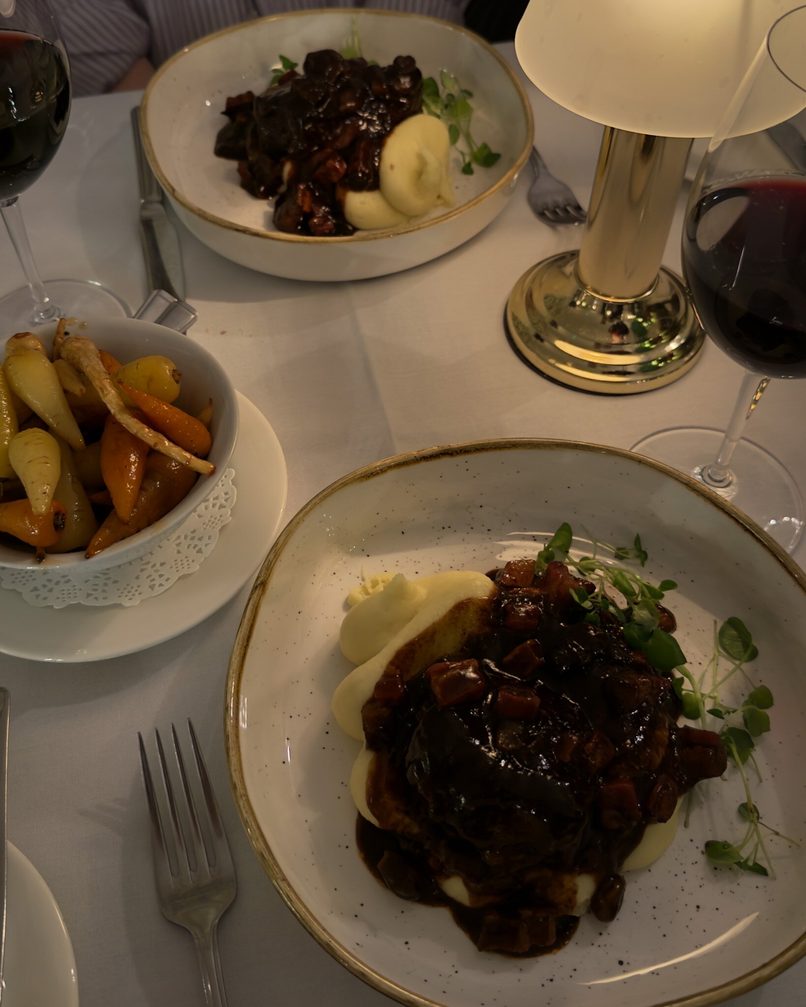 Hotel du Vin Tunbridge Wells-官方
