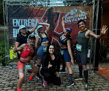 CAPIM DO CERRADO EXPEDIÇÕES JALAPÃO-Palmas必去景点