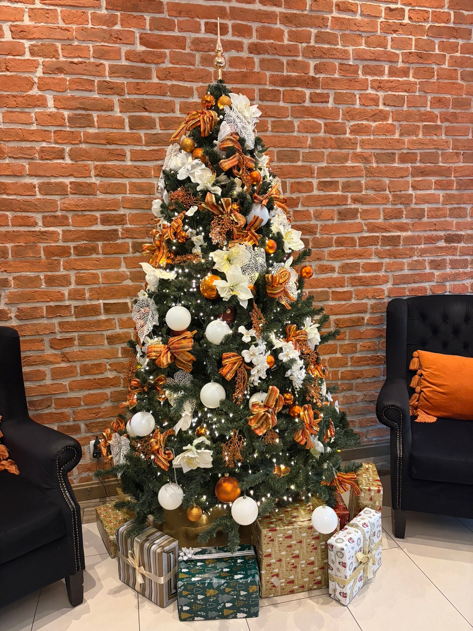 大都会精品酒店-官方